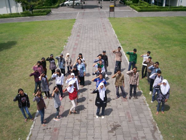 9 A