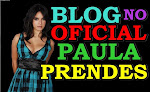 Paula Prendes Blog