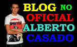 El Blog de Alberto Casado