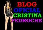 Blog Oficial Cristina Pedroche