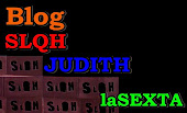 Blog de Judith
