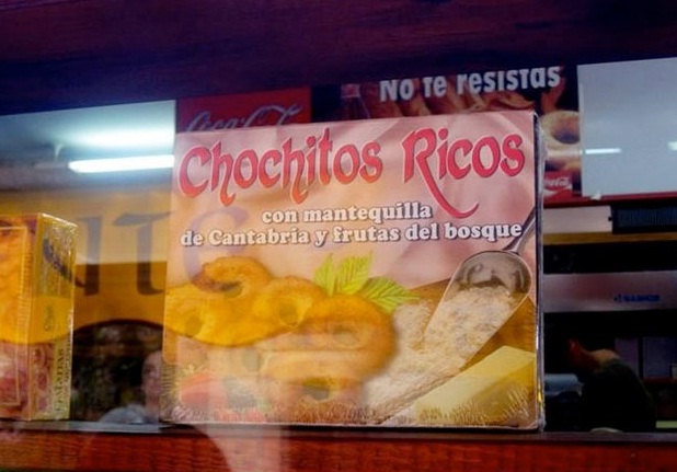 chochitos+ricos-
