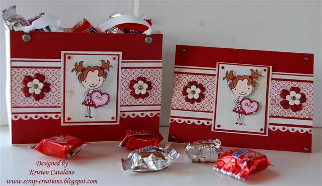 [Limelight+friend+Project+(Small).jpg]