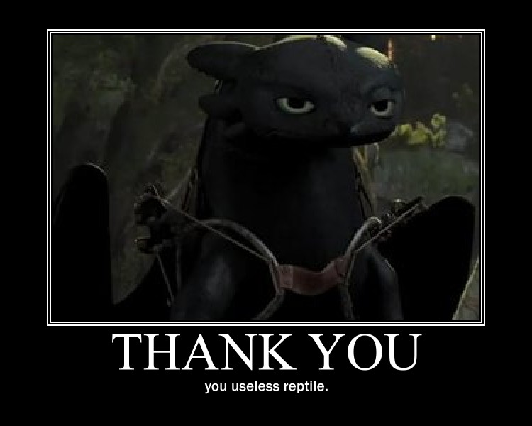 Toothless Dragon Quotes. QuotesGram