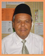 GPK Hal Ehwal Murid