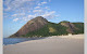 Minha foto