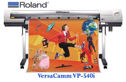 roland versaworks manual vp-540