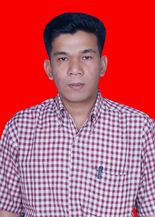 M. Syukri Usman