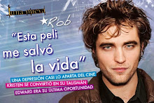 ROB Y SU DECLARACION