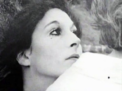 Anjelica Huston