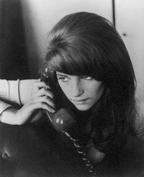 [rampling2.jpg]