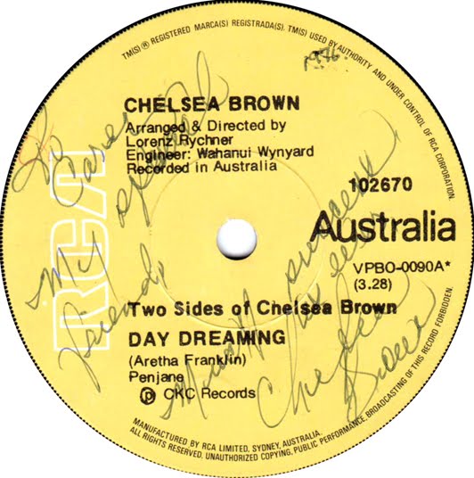 [Chelsea+Brown+label.JPG]
