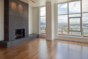 [fireplace+before+with+view.jpg]