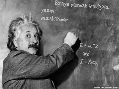 avatar yapma siteleri isim yaz einstein ile tahtaya yazi yazma