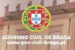 [Governo+Braga.JPG]