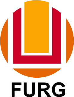 [logo_furg.gif]