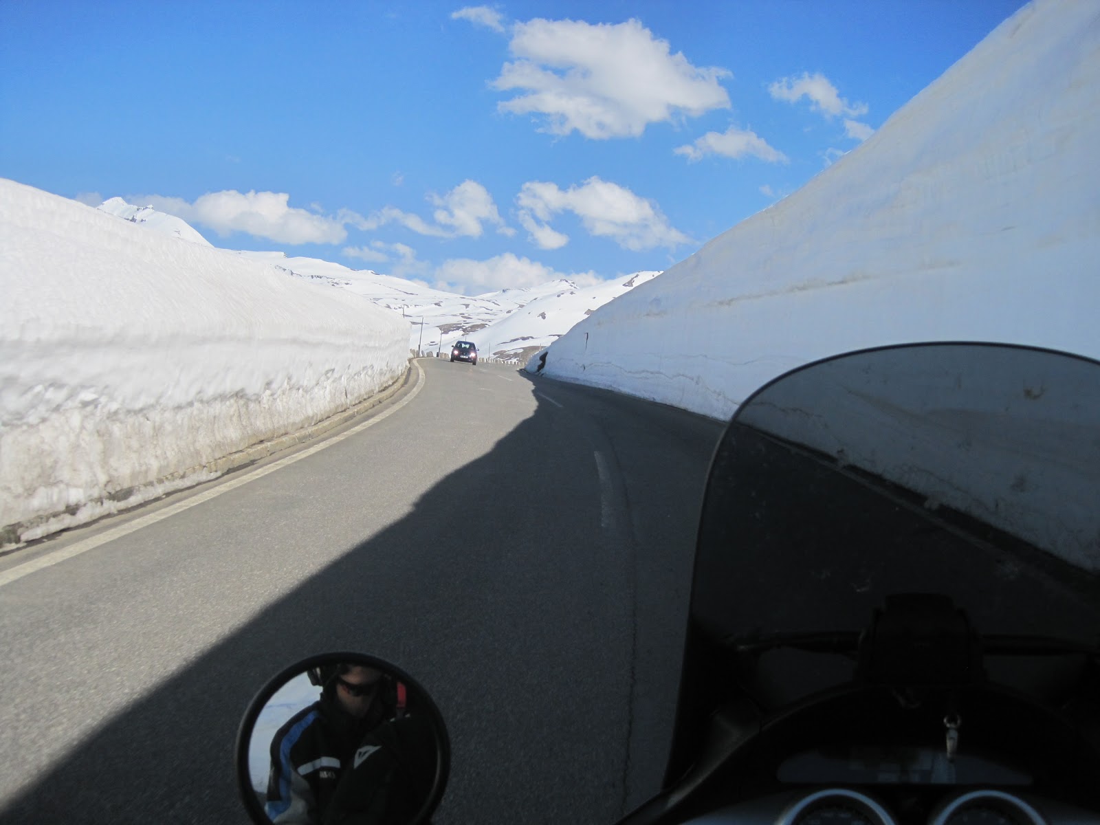 IMG_0077.JPG