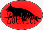 Zoehfer