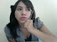 Mi foto