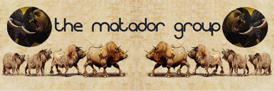 The Matador Group