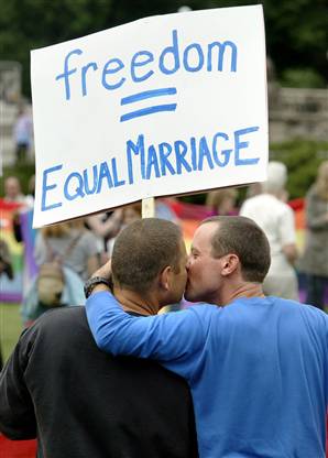 essay on gay rights in canada essay on gay rights in canada