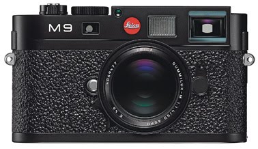 [Leica.jpg]