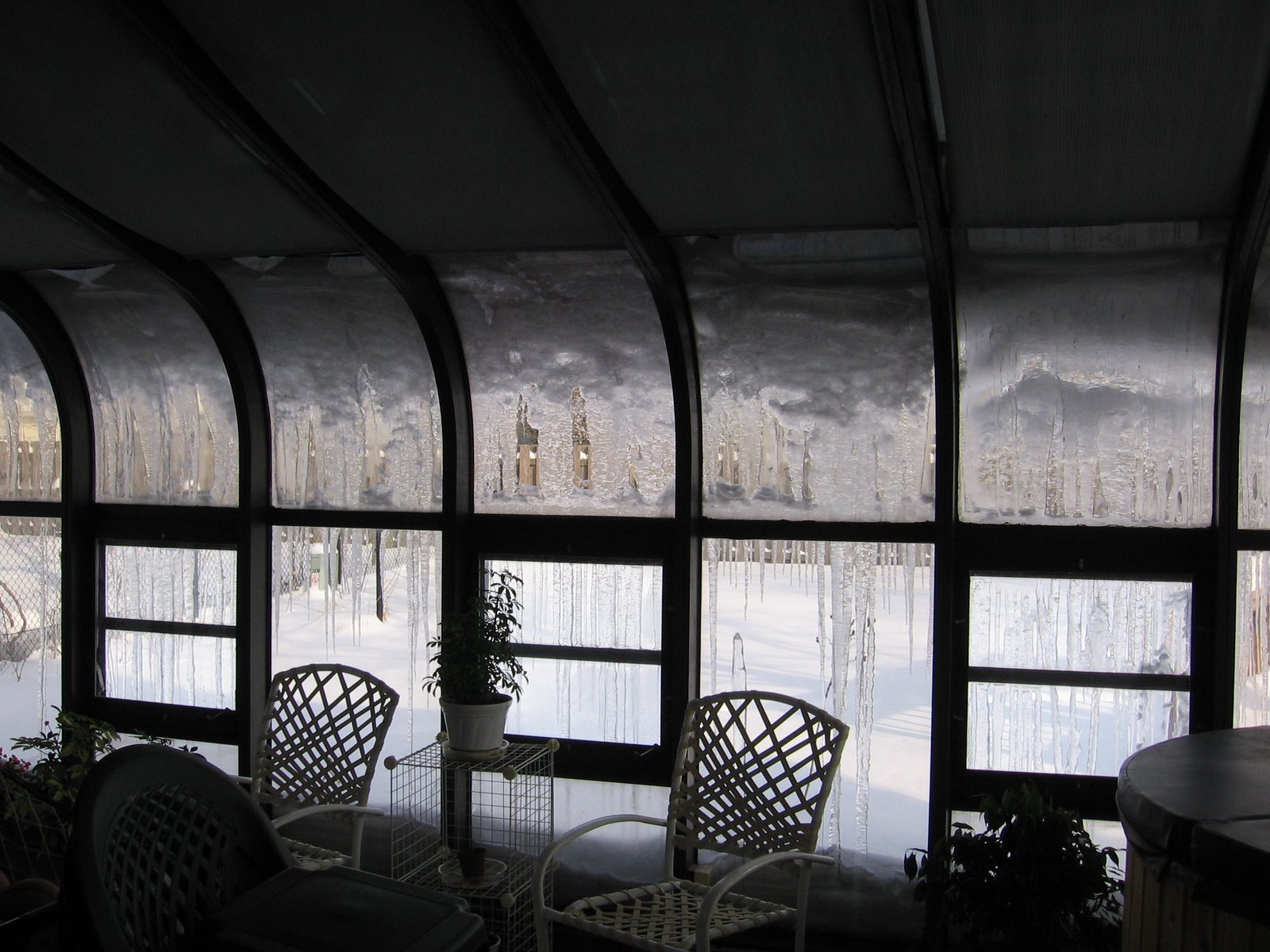 [IMG_0054.JPG]