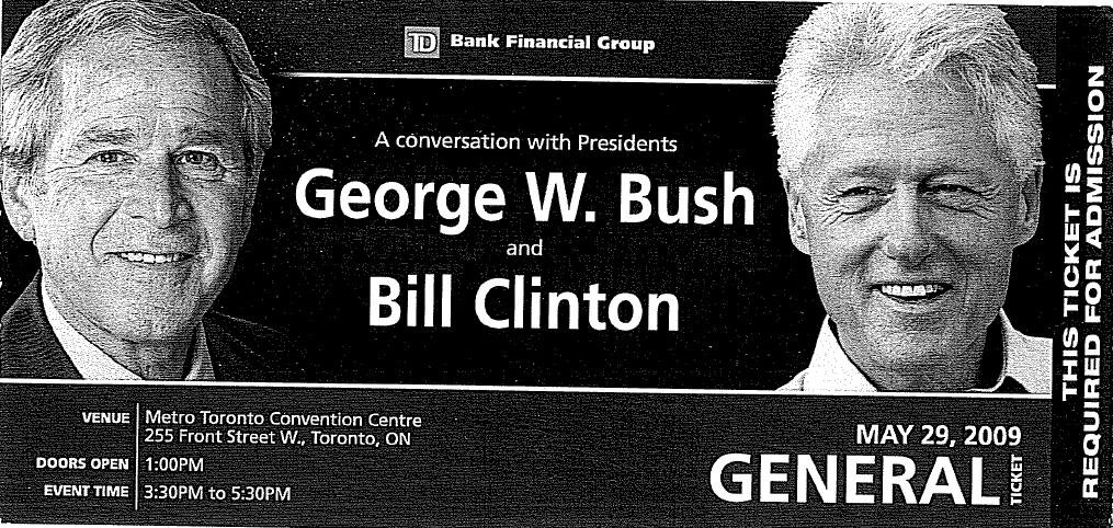 [bushclinton.JPG]