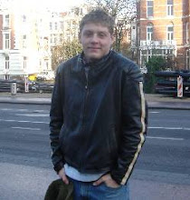 My Photo
