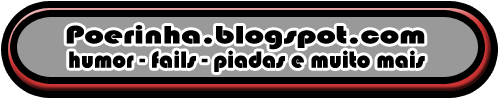 Poerinha