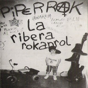 Piperrak - Discografía Piperrak+(300+x+300)