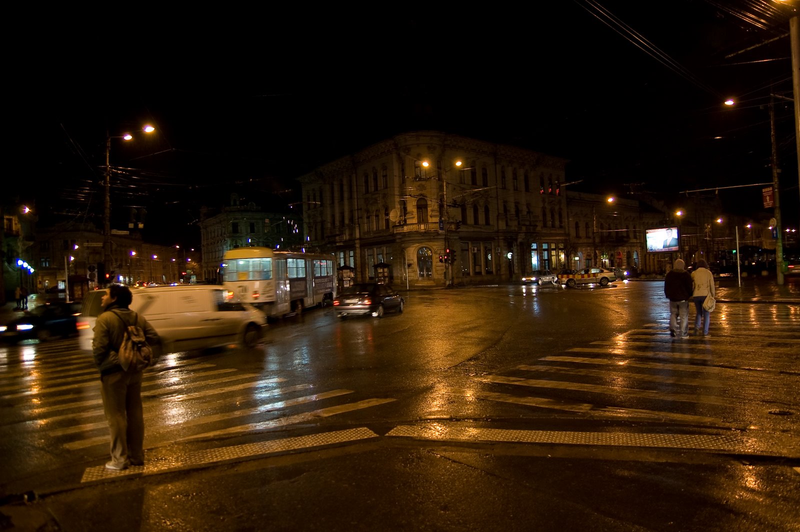 [DSC_7601.jpg]