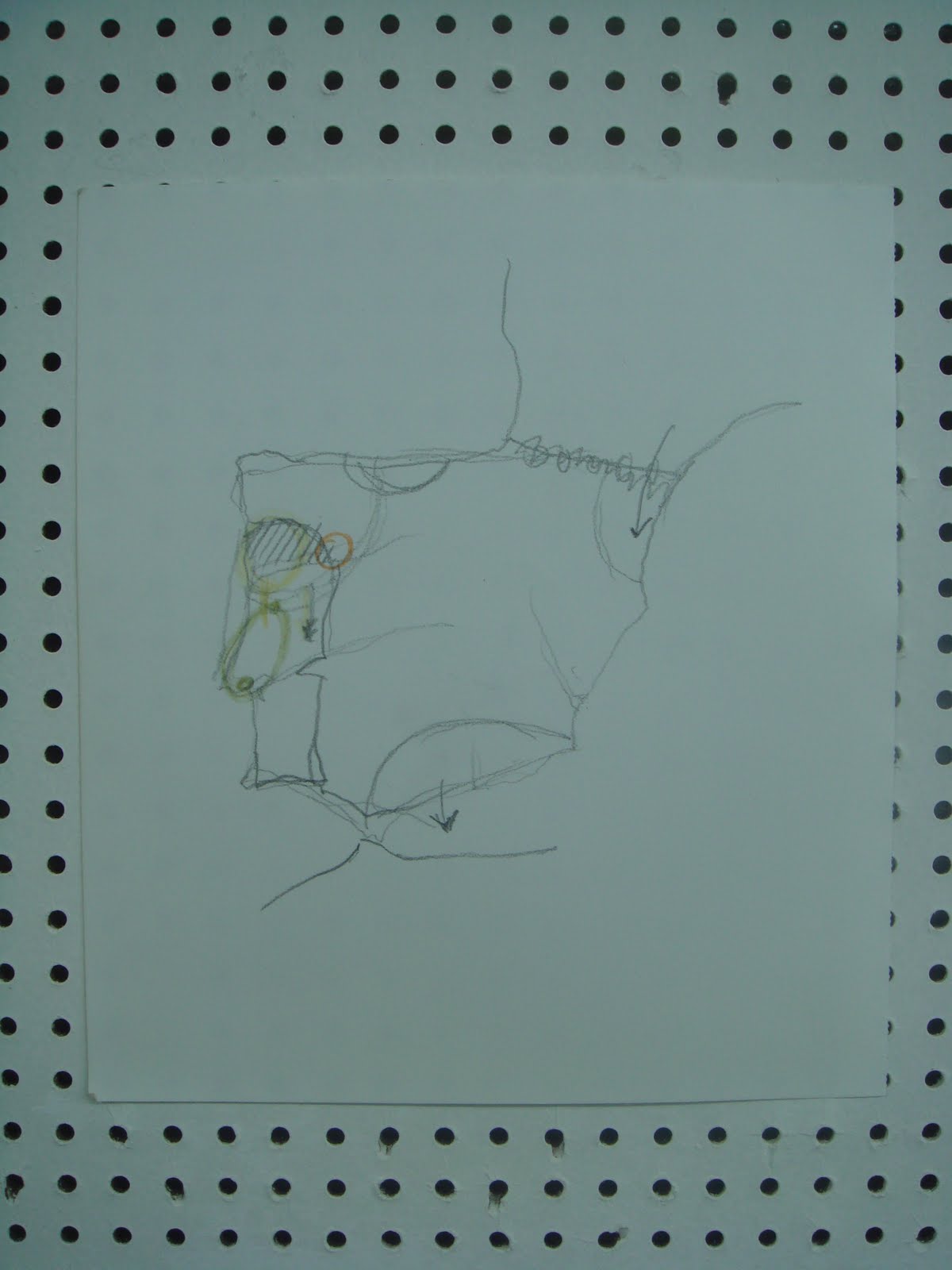 [DSC08488.JPG]