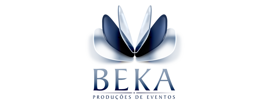 Beka Produções de Eventos
