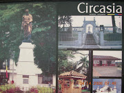 Circasia