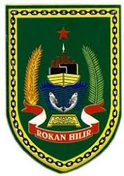 pembelajara
