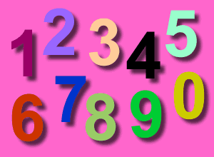 [numbers.gif]