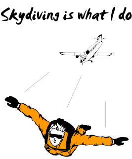 Apply De Grumzag Skydiving+is+what+I+do+Highball+Blog