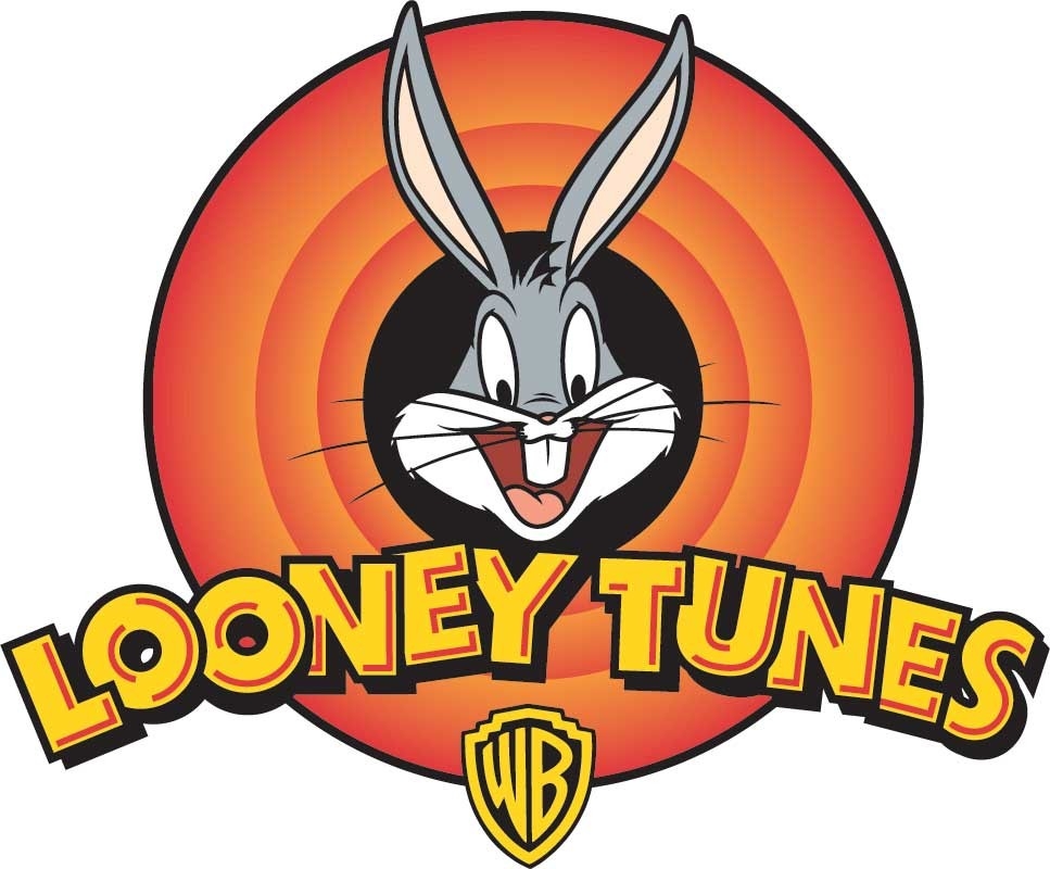 Gallery Disney Looney Tunes Gallery
