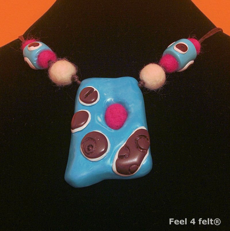 [FimoFeltro+#013.jpg]