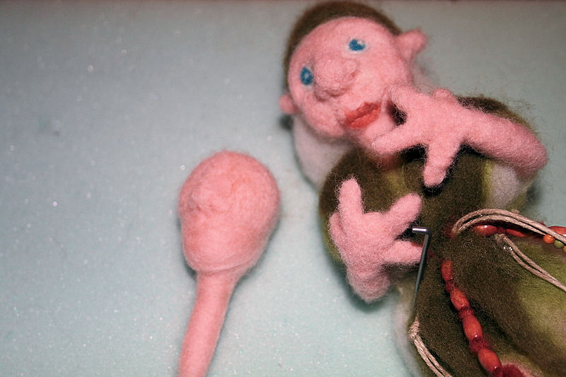 [FeltProject08+#011.jpg]