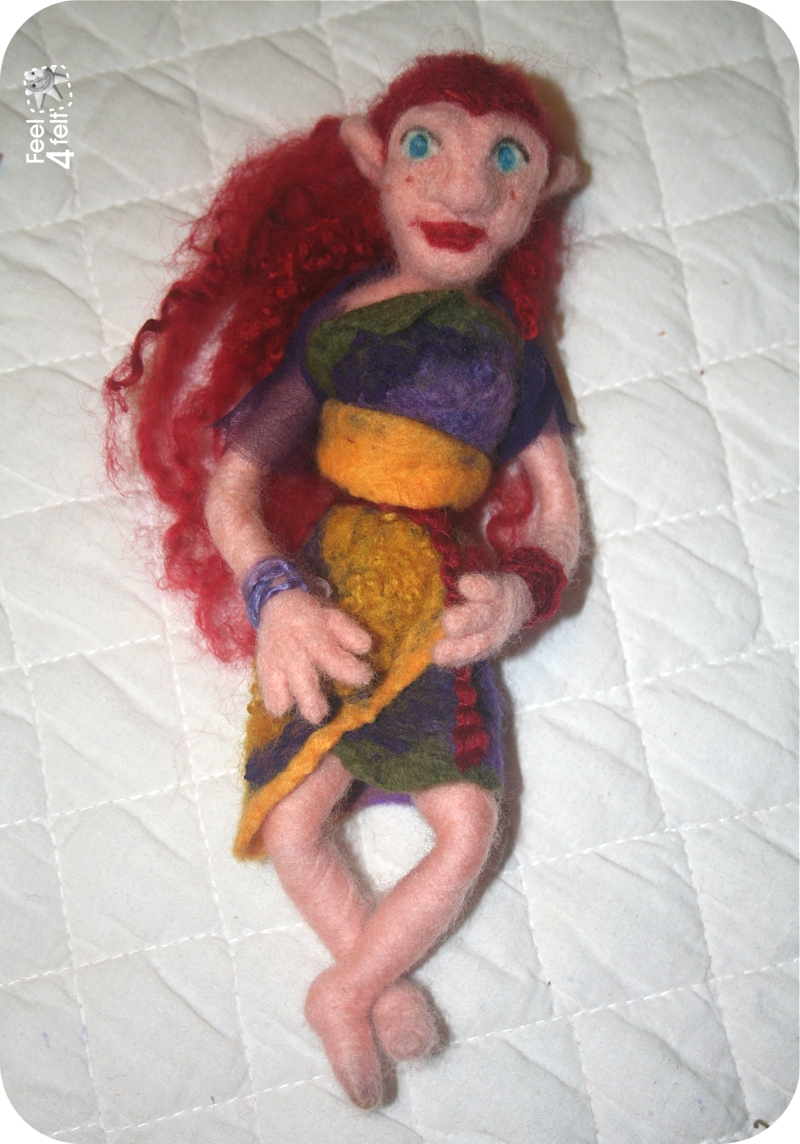 [FeltProject+#015.jpg]