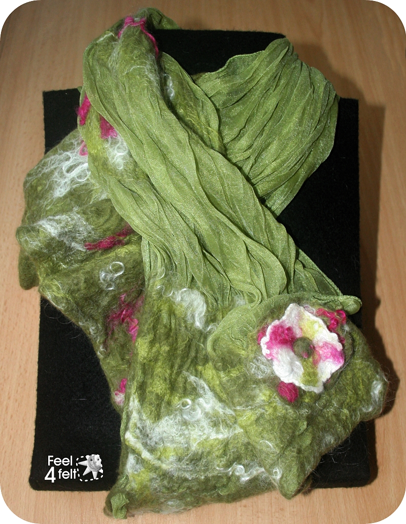[Cachecol+#011.jpg]