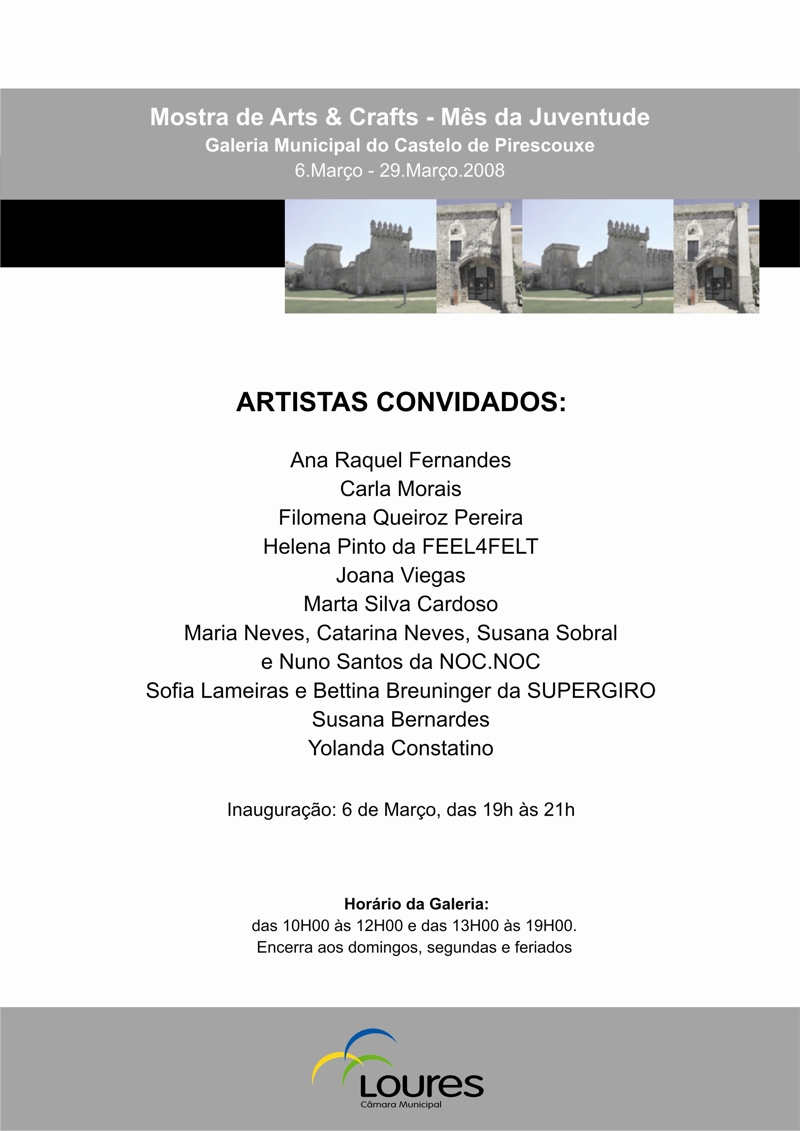 [ExpoCartaz06.03.JPG]