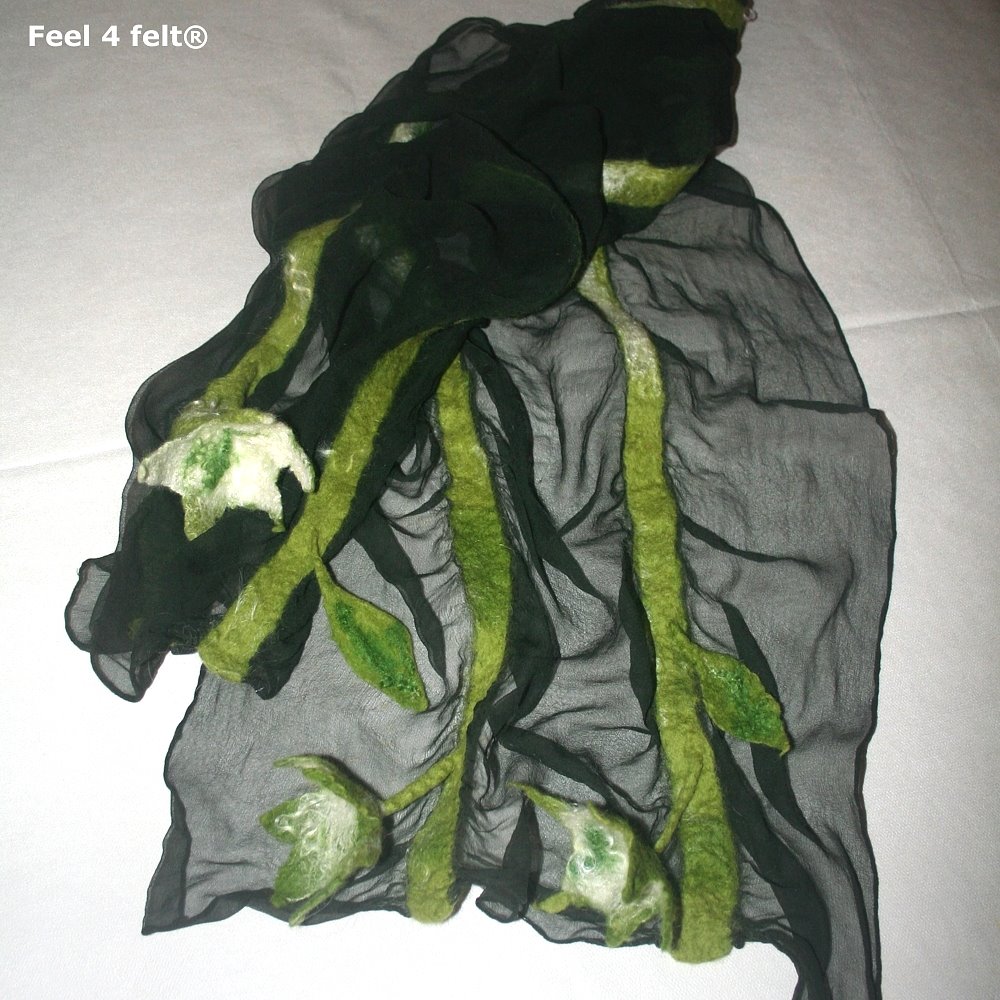 [Cachecol+#022.jpg]