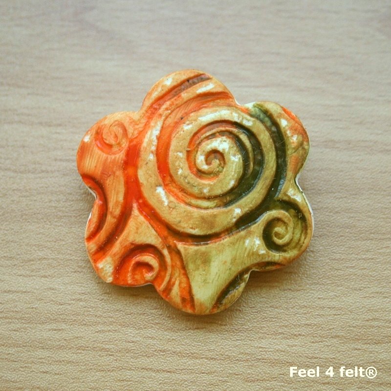[Fimo+#013.jpg]
