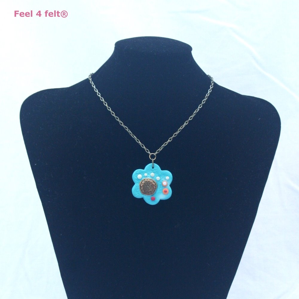 [ColarFimo+#021.jpg]