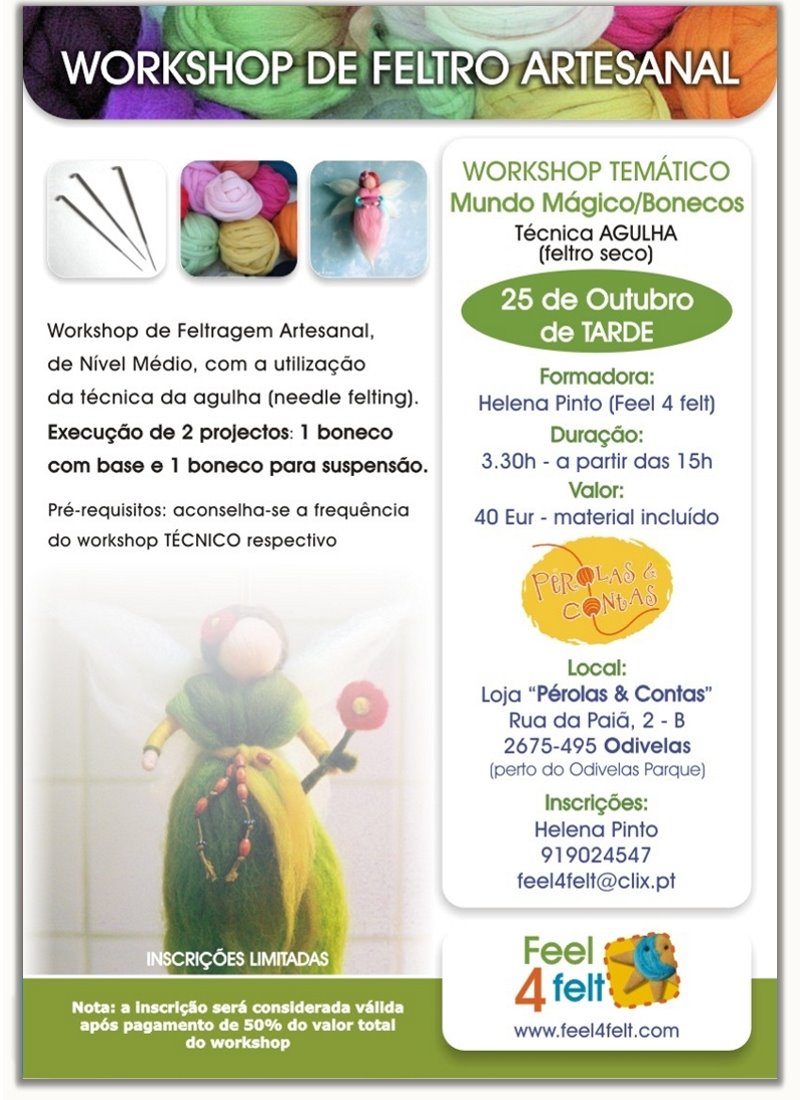 [Work-PC-TemMM+#01.jpg]