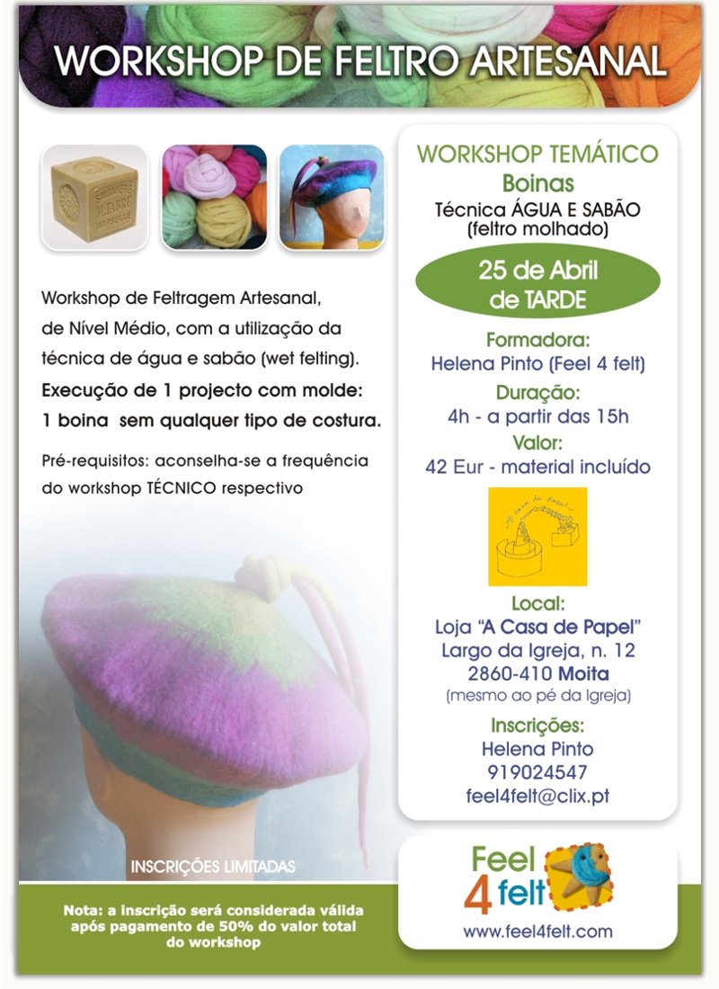 [Work-CP-TemBN+#01.jpg]