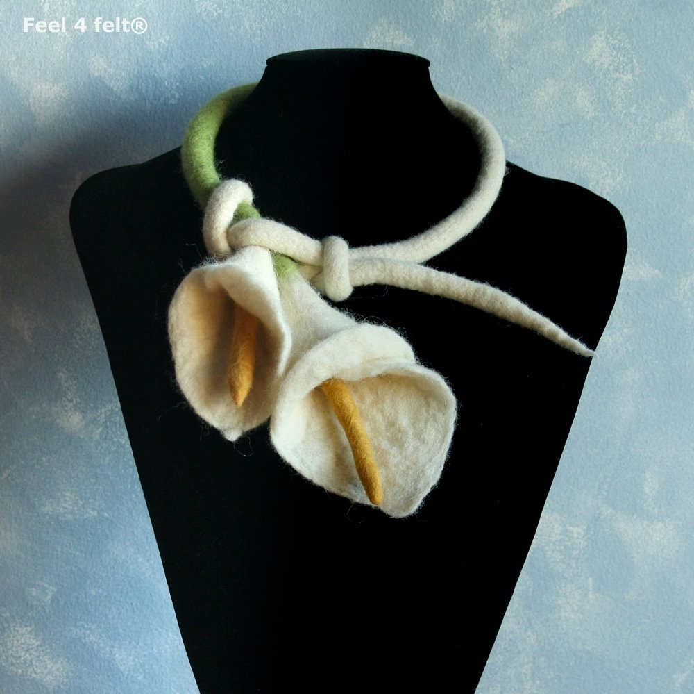 [ColarFeltro+#091.jpg]
